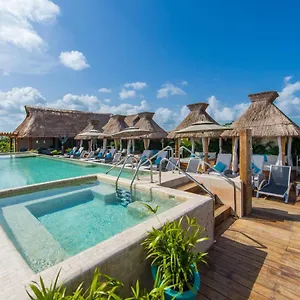 Hotel Naay Curamoria Collection, Tulum